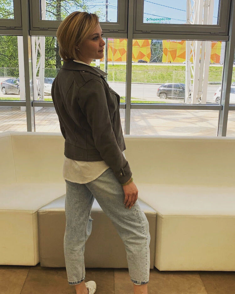  ,   , 34 ,   c 