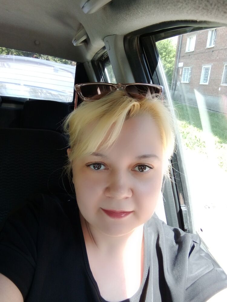  ,   LK, 39 ,     , c , 