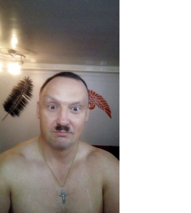  21384898  , 50 ,    