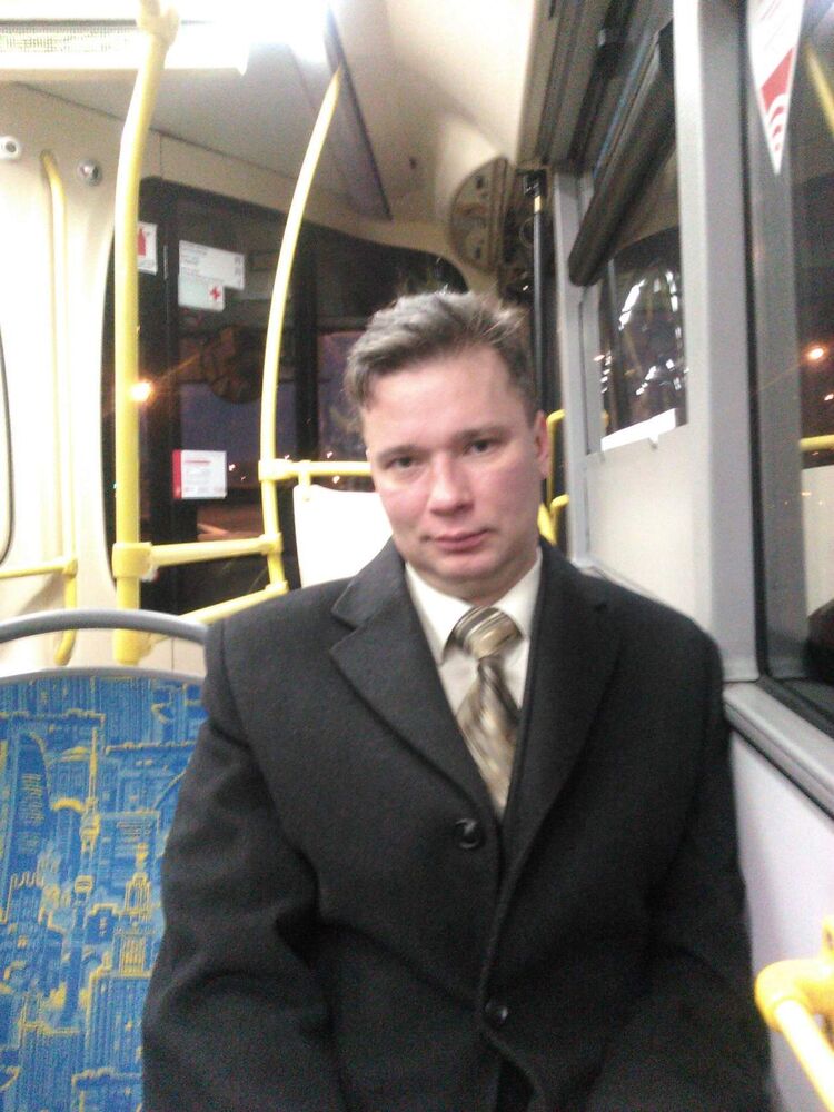 ���������� ������, ���� ������� ������, 44 ����, ������������ ��� ������, ����� � ���������, c�������� ���������, ���������