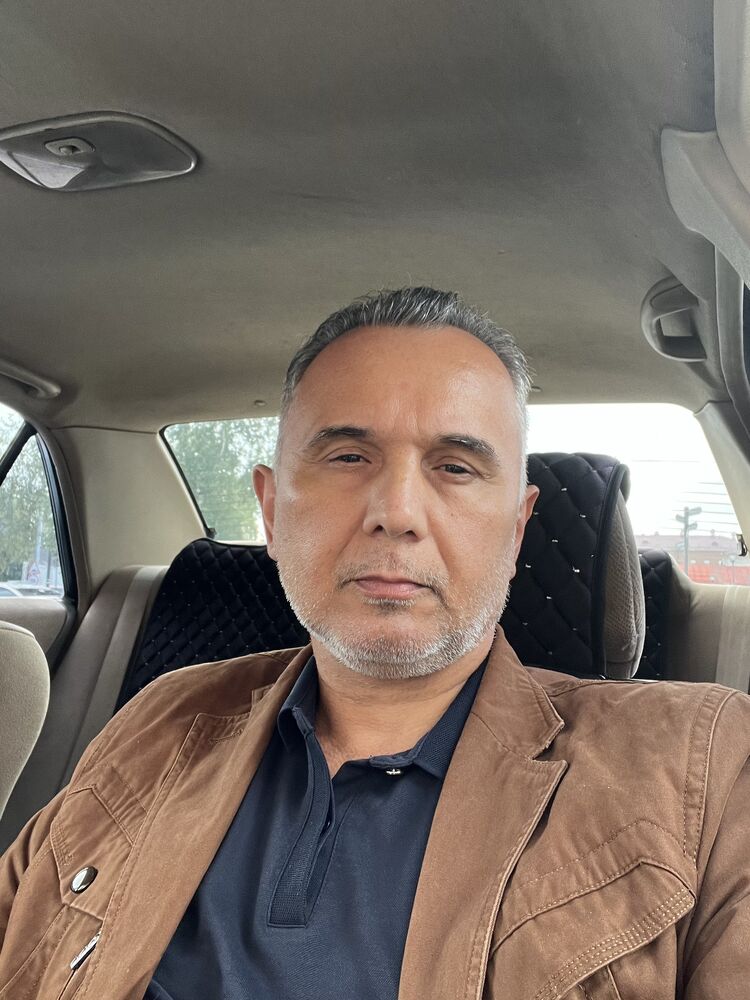 ���� 55983038 ������� Anvar, 54 ����, ���� ���������� � �������������