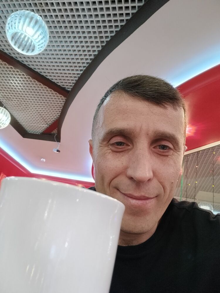 ���������� ���, ���� ������� ������, 43 ����, ������������ ��� ������, ����� � ���������