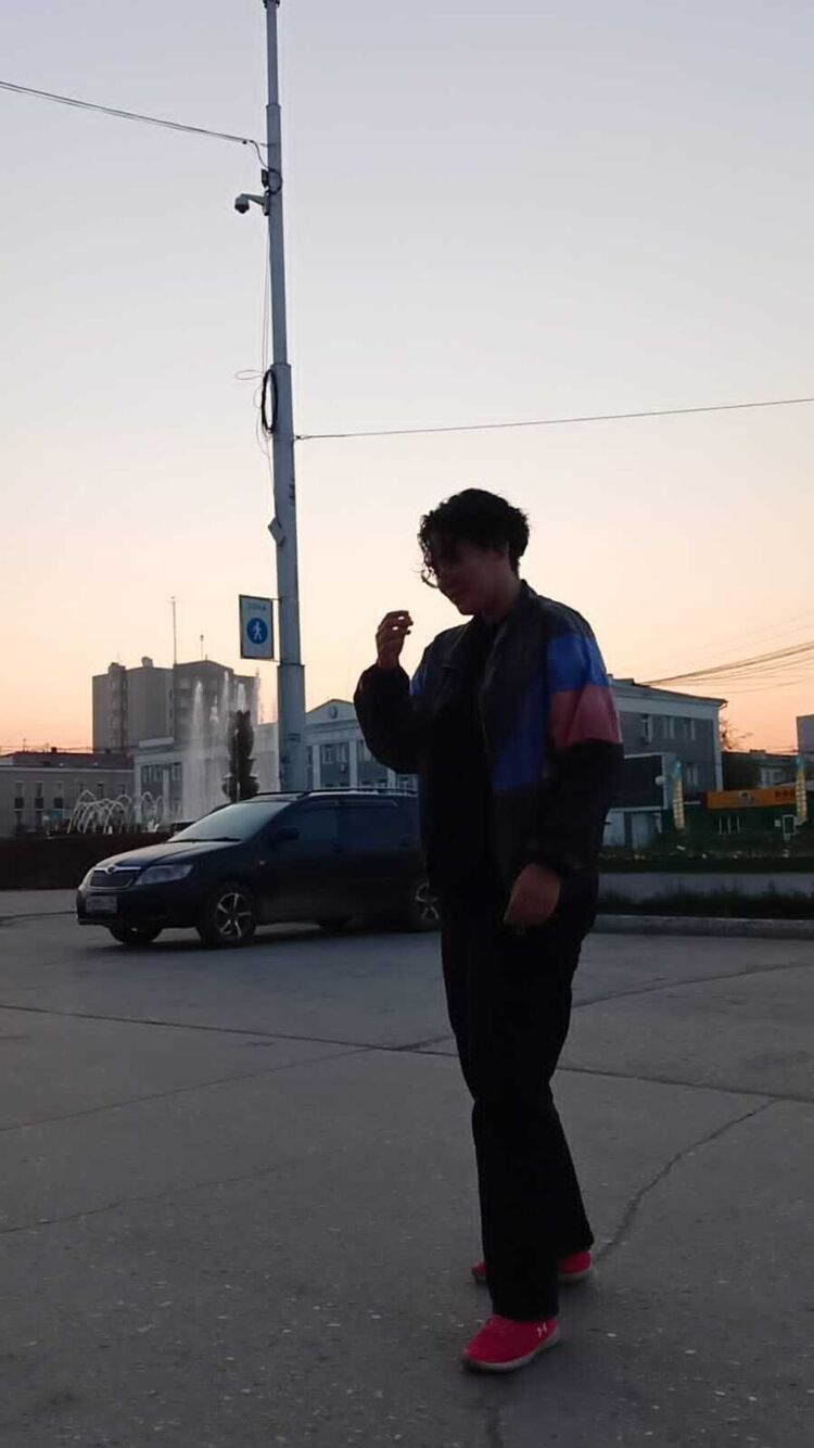  ,   , 23 ,   ,   , c , 
