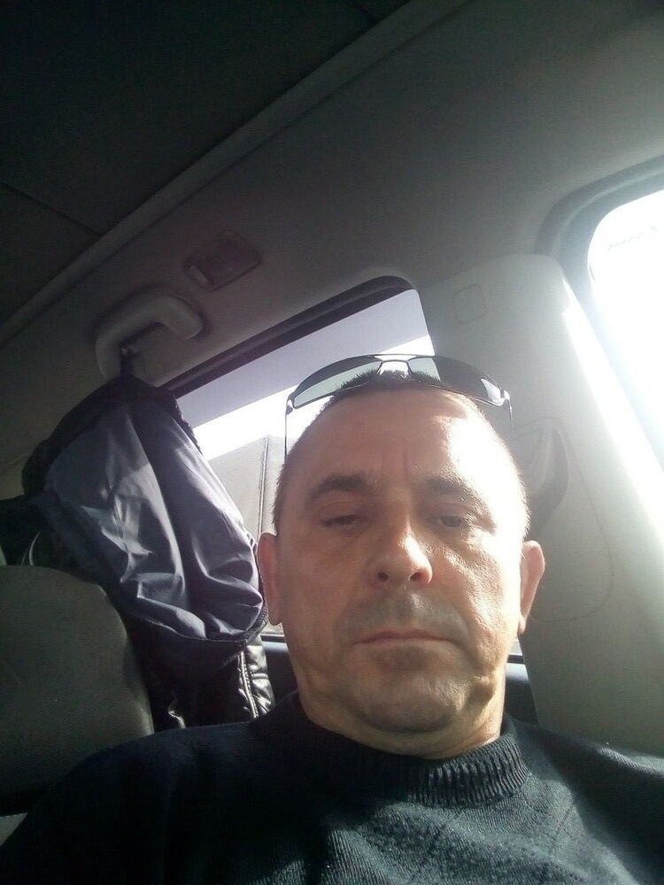  ,   , 51 ,   