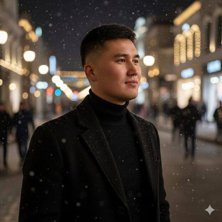 ���� 55602788 ������� ����, 27 ���, ���� ���������� � �������