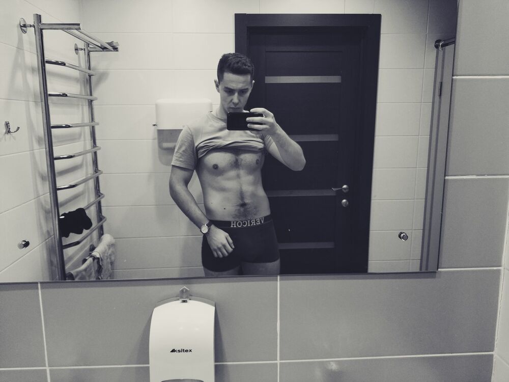 ���������� ������, ���� ������� �������, 30 ���, ������������ ��� ������, ����� � ���������, c�������� ���������, ���������