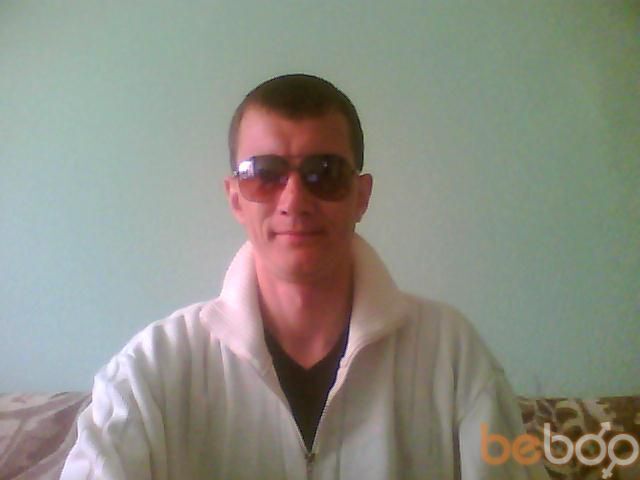  --,   , 43 ,   ,   , c 