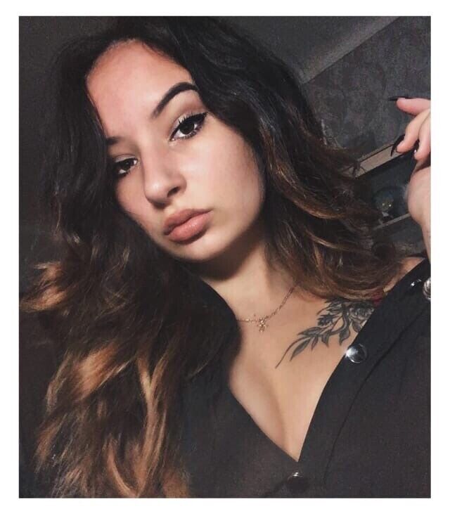 ���������� ������, ���� ������� ������, 28 ���, ������������ ��� ������, ����� � ���������, c�������� ���������