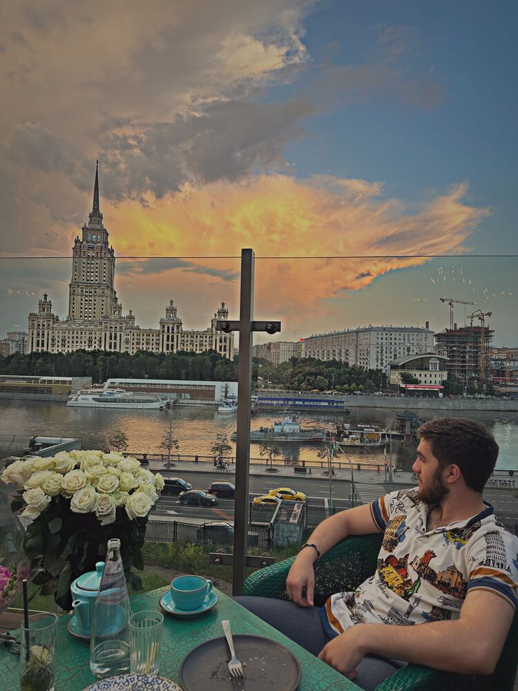 ���������� ������, ���� ����� �����, 19 ���, ������������ ��� ������, ����� � ���������, c�������� ���������