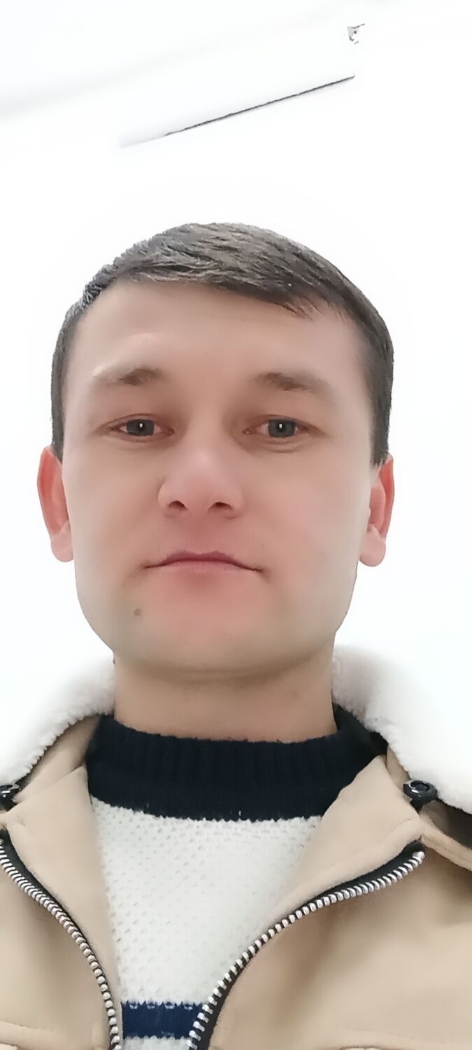  ,   Asqad, 34 ,   ,   