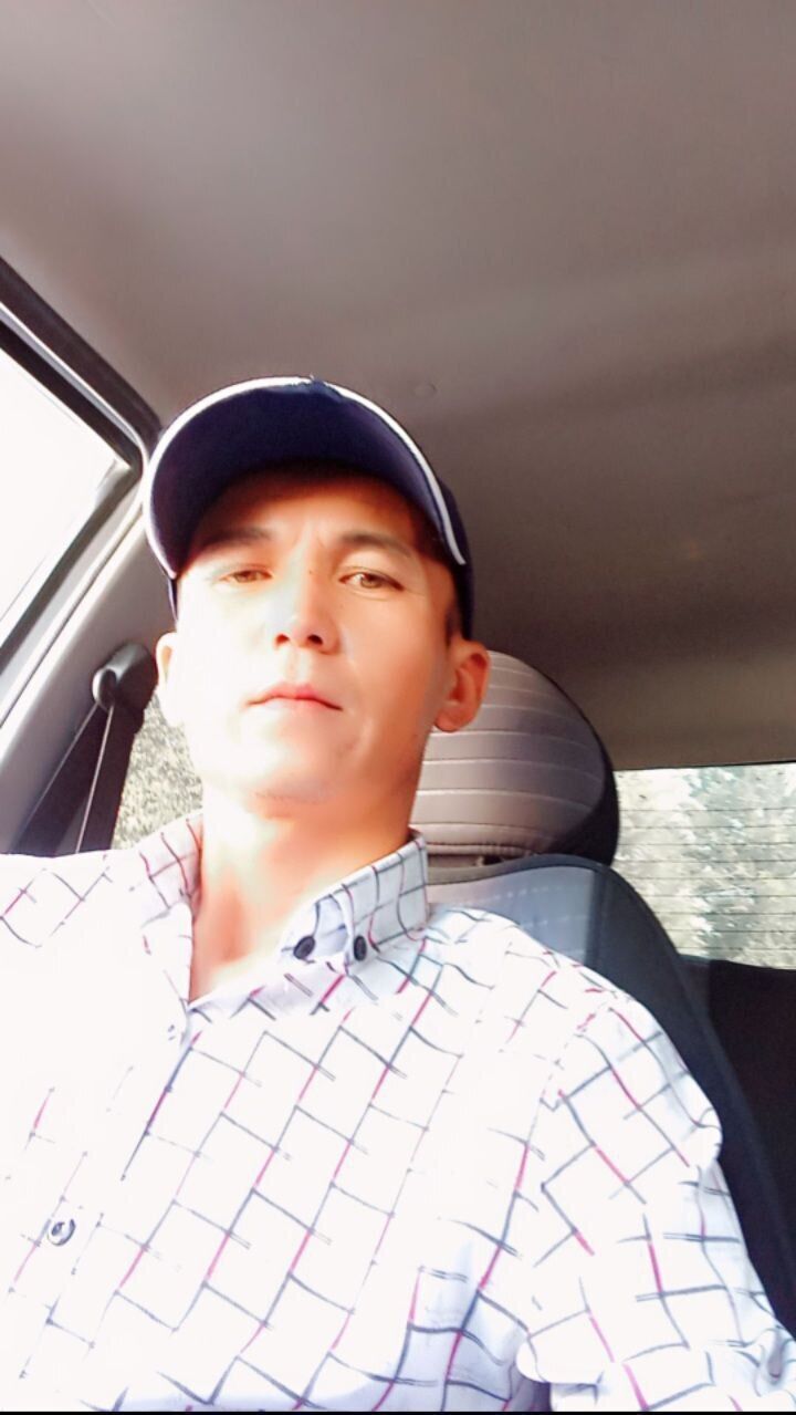 ���������� �������, ���� ������� Ruslan, 34 ����, ������������ ��� ������, ����� � ���������, c�������� ���������, ���������