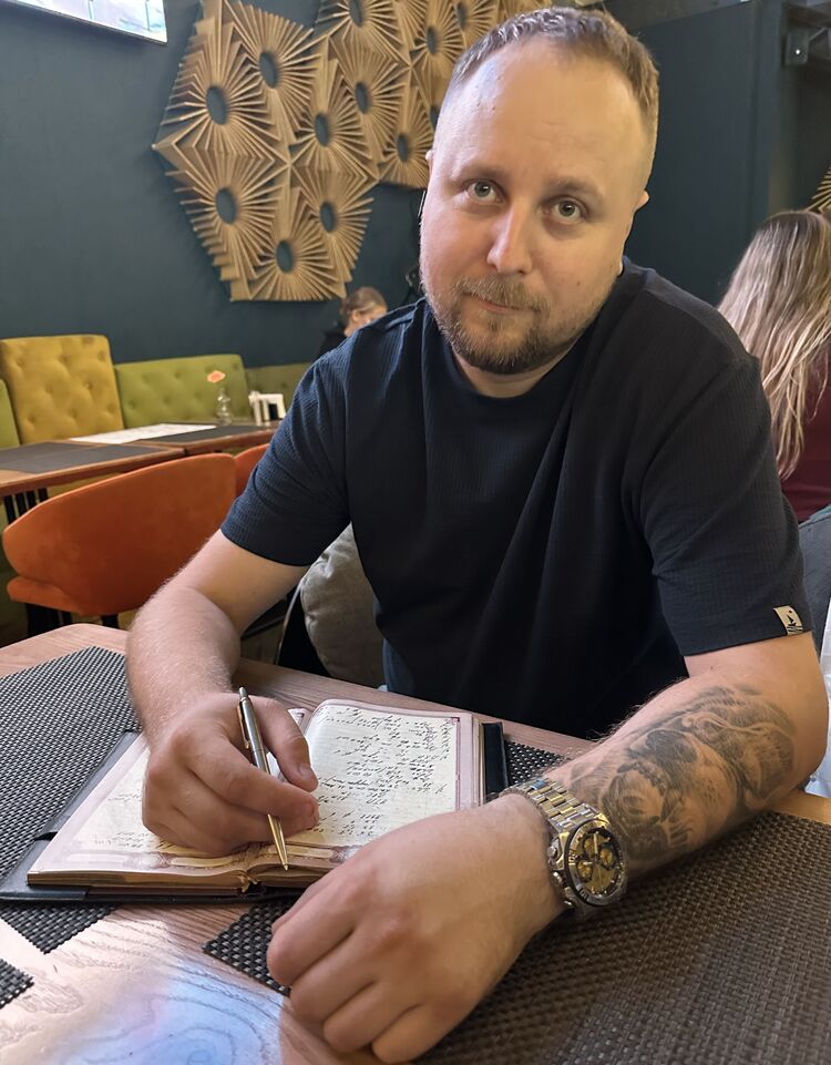 ���������� �����, ���� ������� ������, 37 ���, ������������ ��� ������, ����� � ���������, c�������� ���������