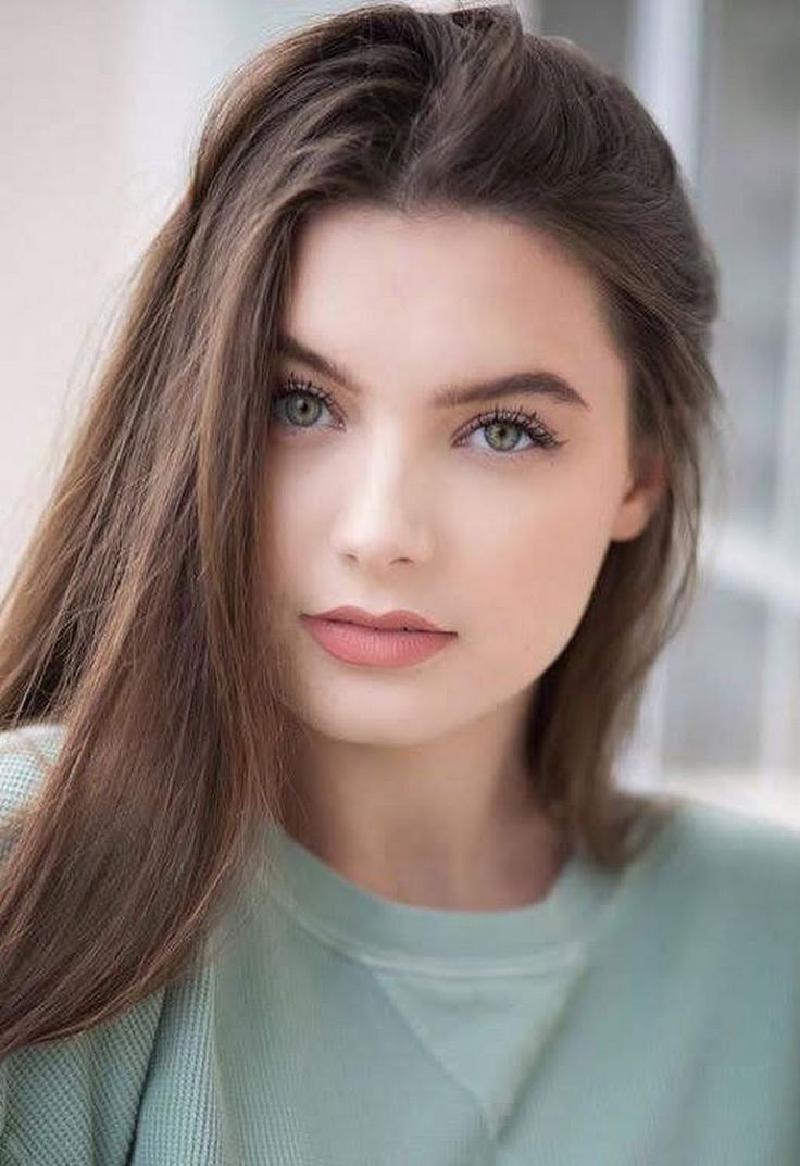 ���������� ���������, ���� ������� ����, 23 ����, ������������ ��� ������, ����� � ���������