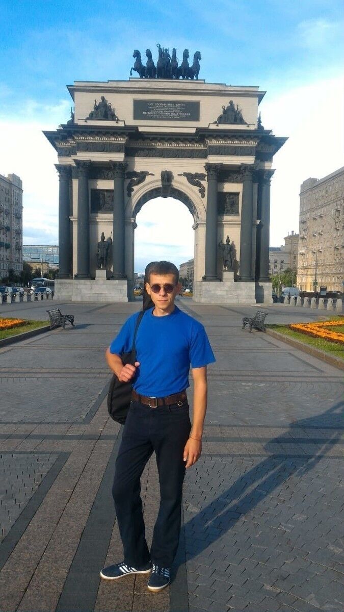 ���������� �������, ���� ������� ��������, 34 ����, ������������ ��� ������, ����� � ���������, c�������� ���������