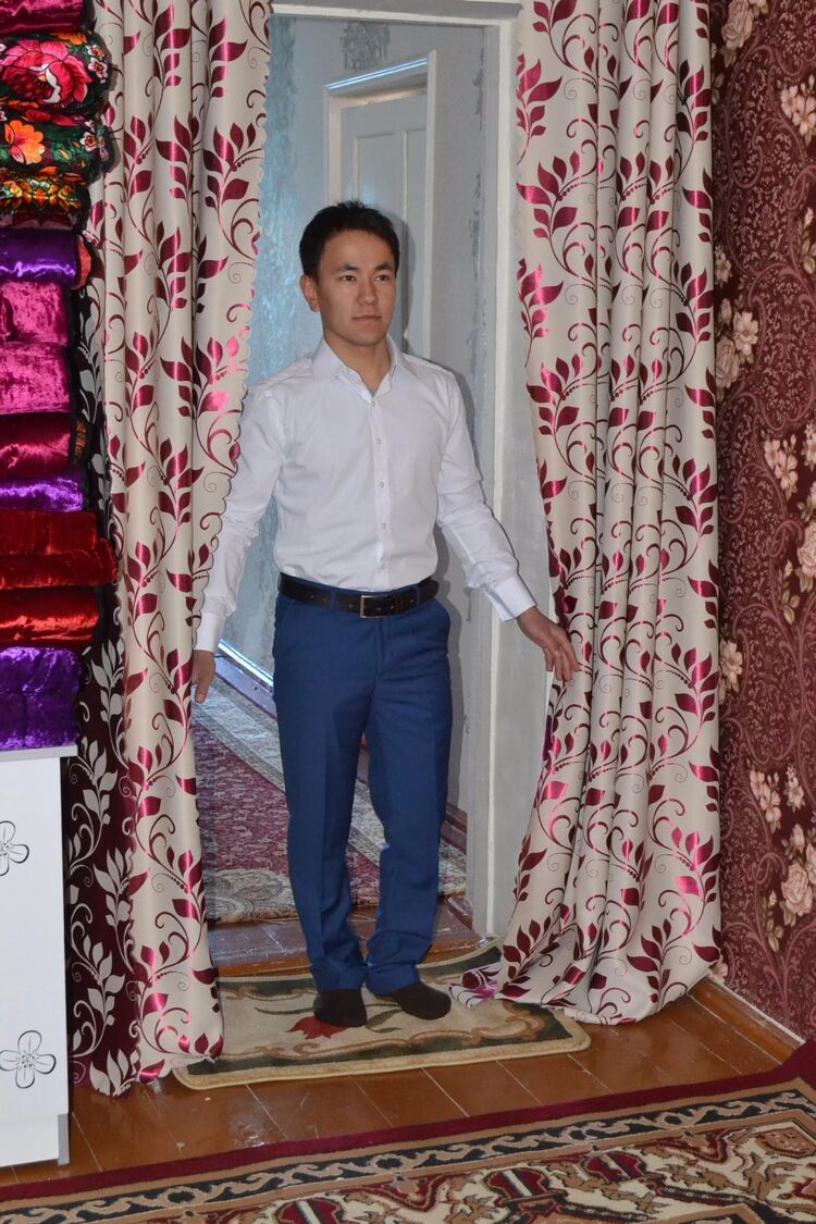  ,   , 31 ,   