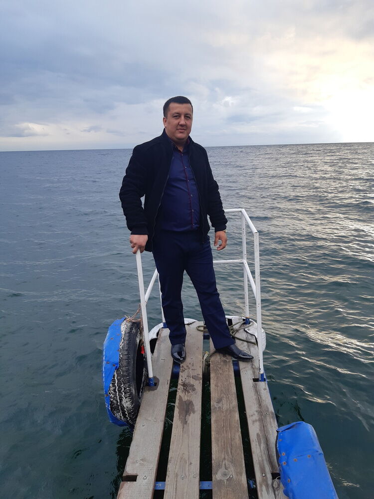 ���������� ��������, ���� ������� �������, 32 ����, ������������ ��� ������, ����� � ���������, c�������� ���������, ���������