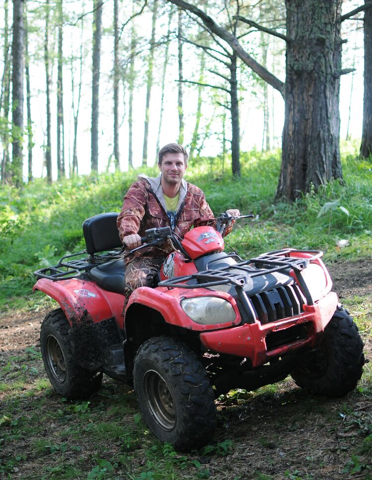 ���������� ����������, ���� ������� �������, 35 ���, ������������ ��� ������, ���������