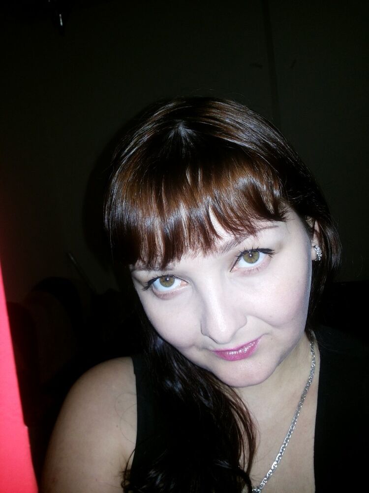  5513698  KLAVDIYA, 75 ,    