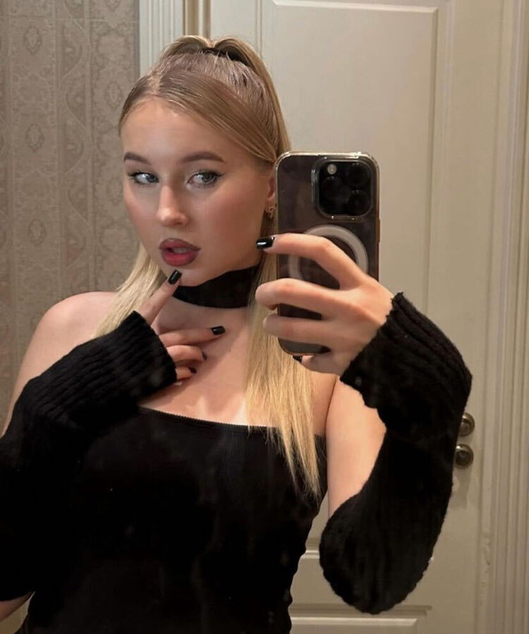 ���������� ������, ���� ������� ����, 23 ����, ������������ ��� ������, ����� � ���������