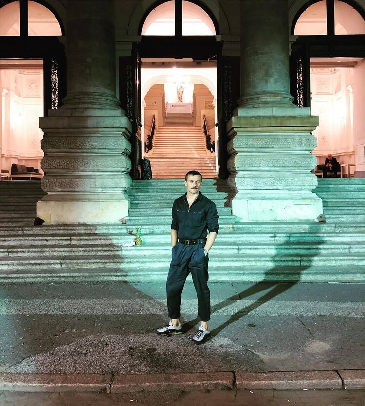 ���� 56363248 ������� ������, 38 ���, ���� ���������� � �������