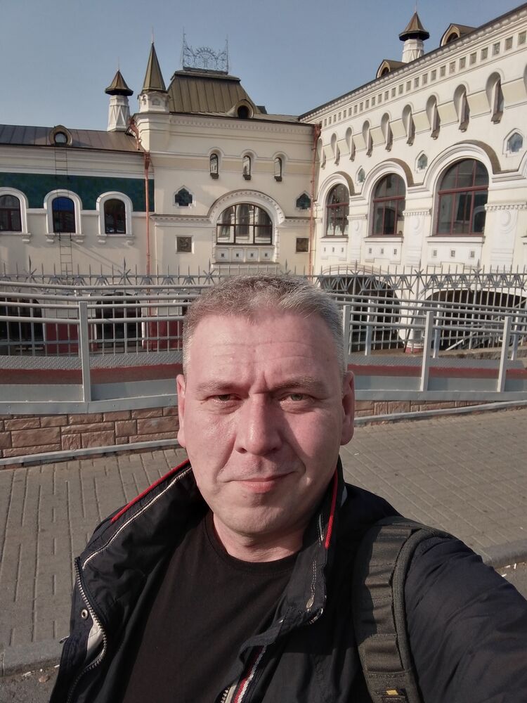  ,   , 48 ,   
