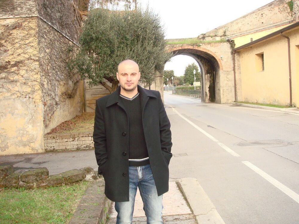 ���������� �������, ���� ������� Fanel, 34 ����, ������������ ��� ������, ����� � ���������, c�������� ���������