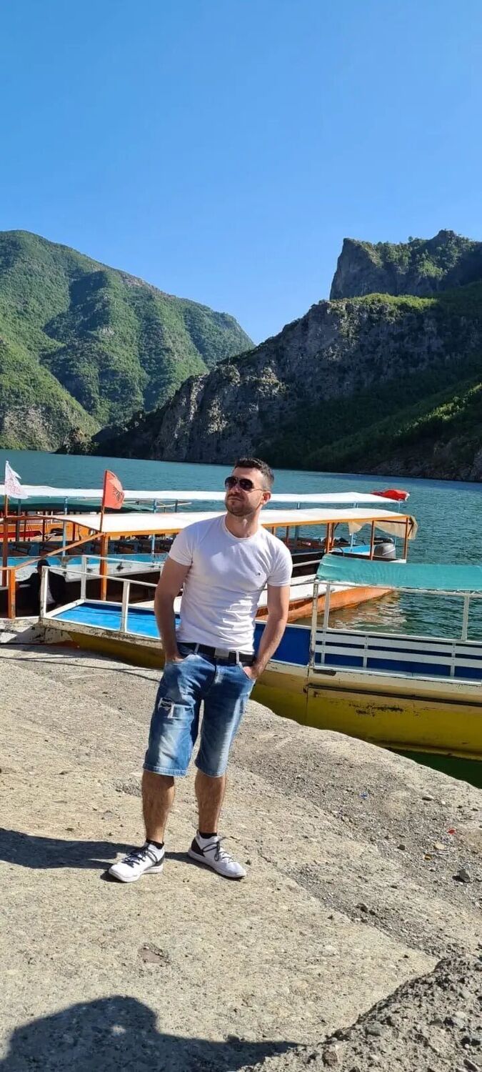 ���� 33438298 ������� �����, 26 ���, ���� ���������� � ������