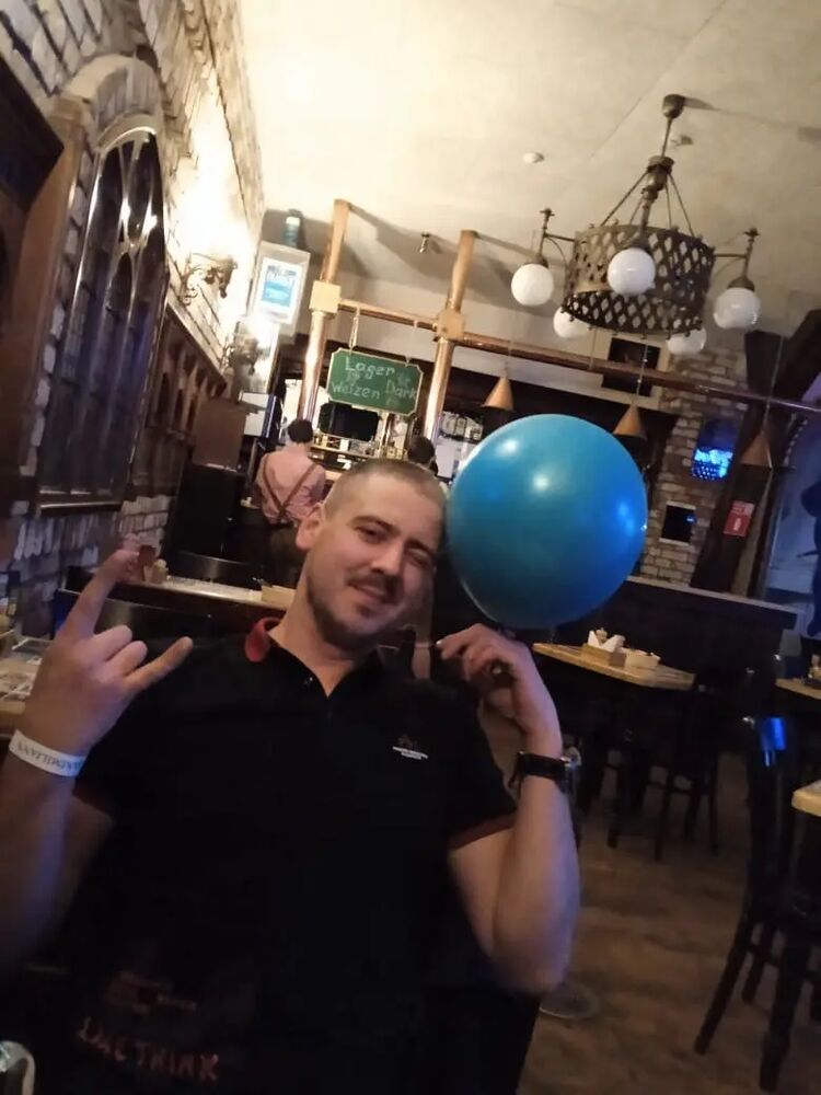 ���������� ���, ���� ������� �������, 42 ����, ������������ ��� c�������� ���������