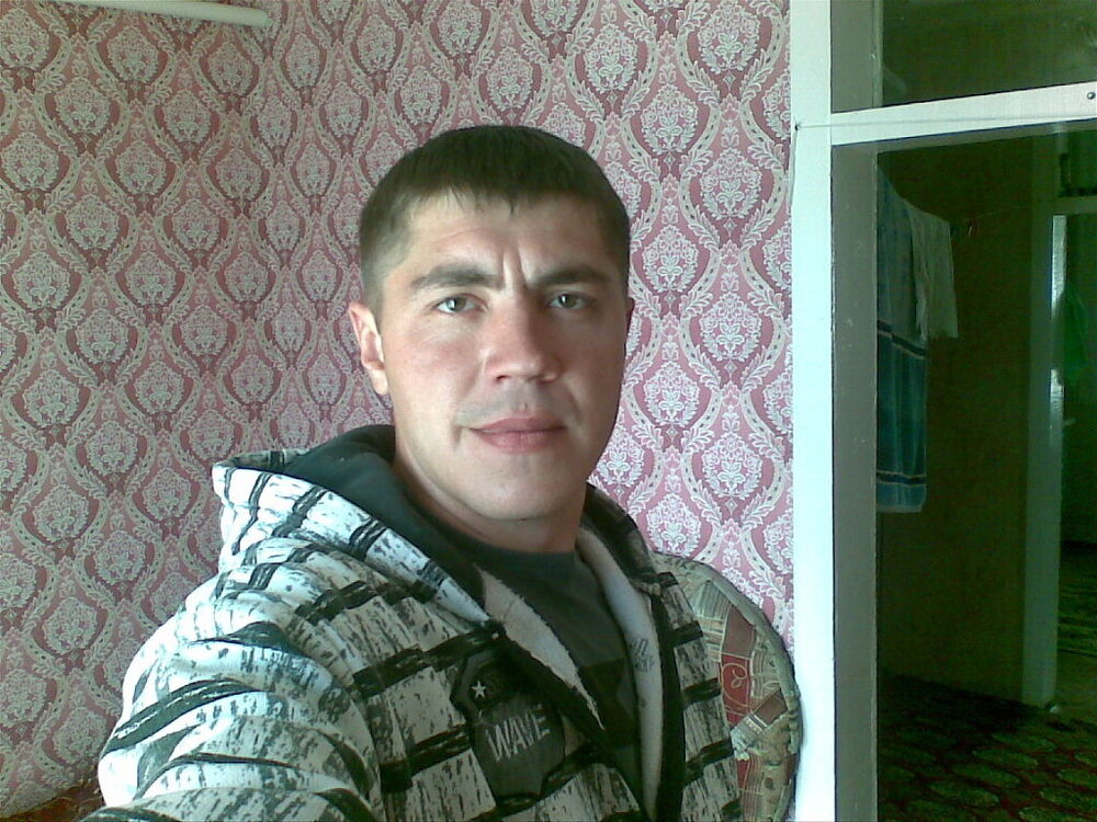  20848458  Poll7771, 42 ,    -