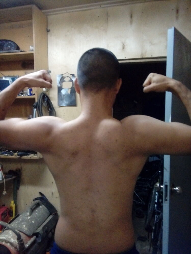  10307268  Madjameko, 33 ,    
