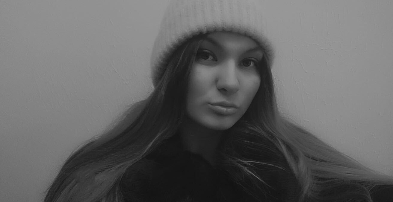 ���� 41278458 ������� �������, 23 ����, ���� ���������� � ������