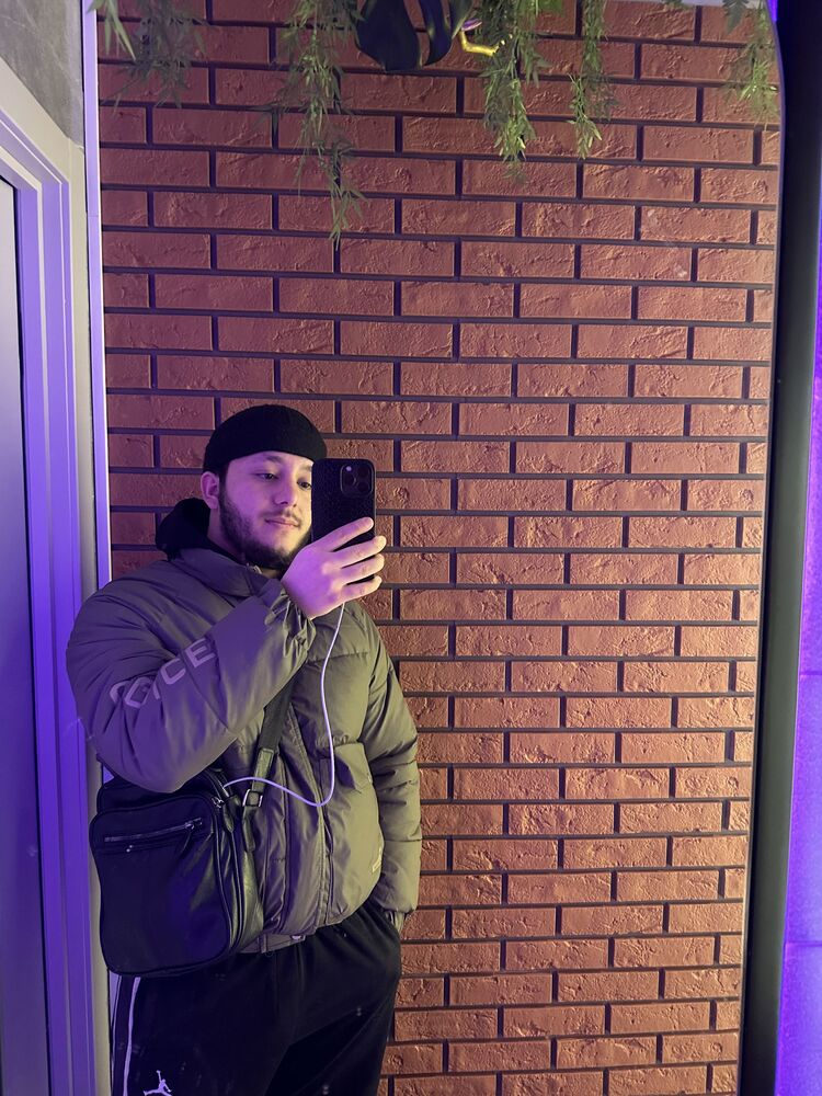 ���� 55615978 ����� �����, 19 ���, ���� ���������� � ������