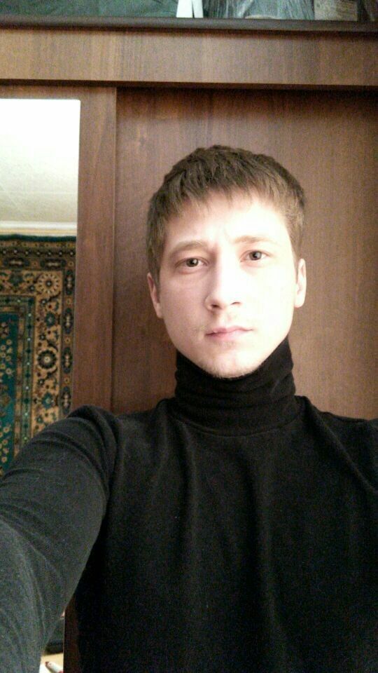 ���� 12184128 ������� �����, 34 ����, ���� ���������� � ������������