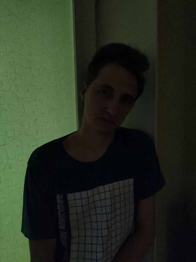 ���� 55254638 ������� ����������, 27 ���, ���� ���������� � ������