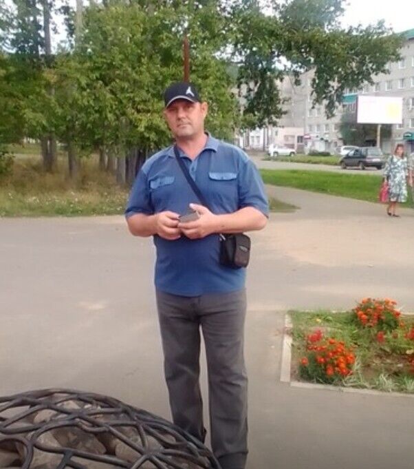  ,   , 48 ,     , c 