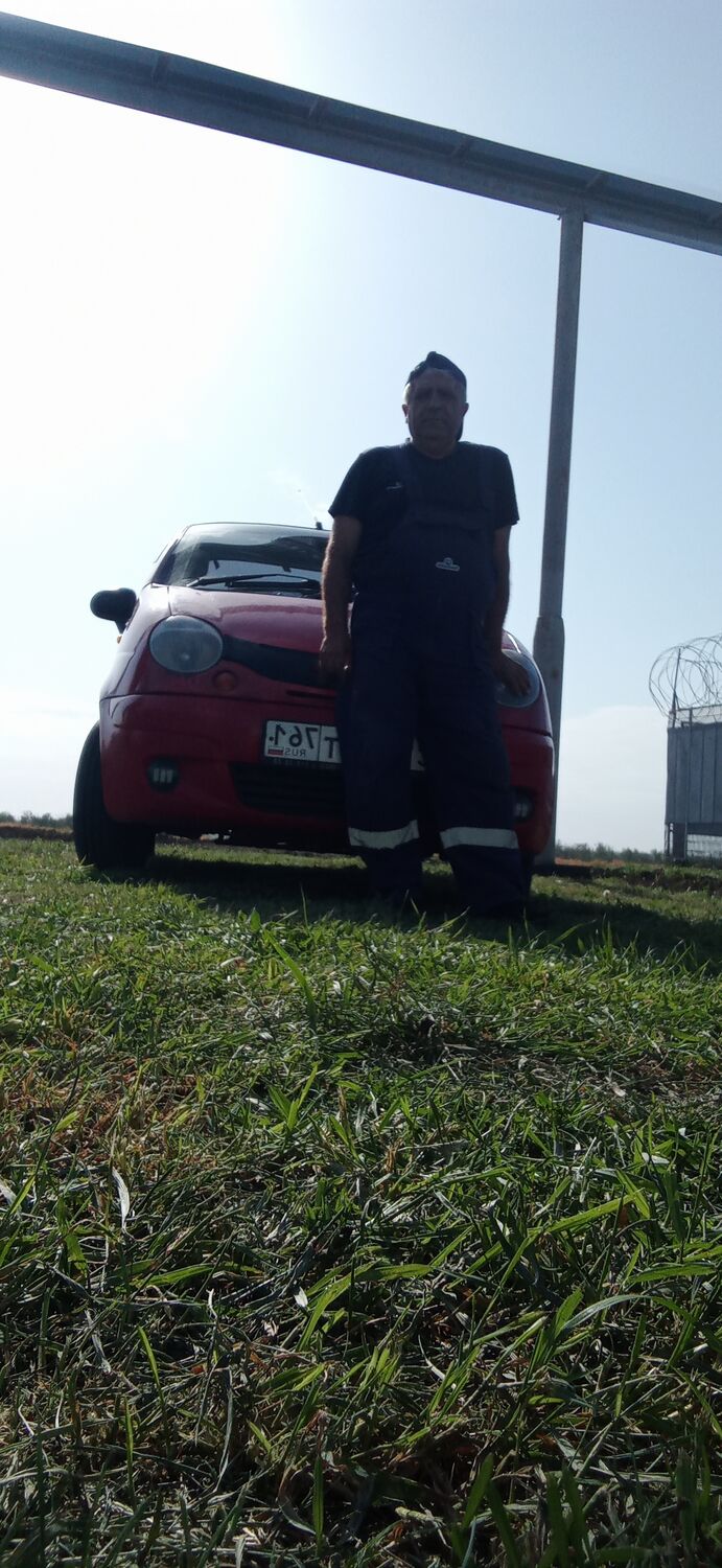  ,   , 63 ,   ,   , c , 