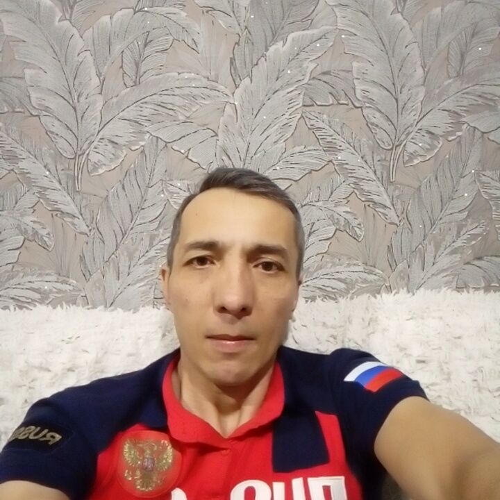 ���������� ���, ���� ������� �����, 43 ����, ������������ ��� ������, ����� � ���������