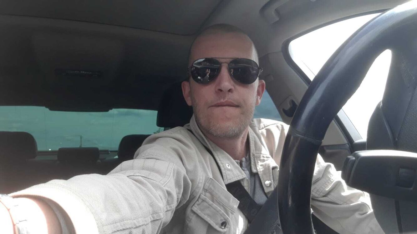 ���������� ������-��-����, ���� ������� Max, 43 ����, ������������ ��� ������, ����� � ���������