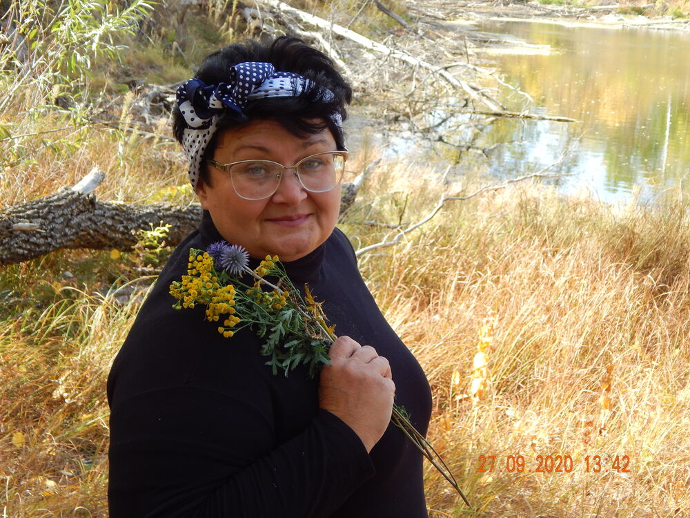 ���� 54281688 ������� �������, 64 ����, ���� ���������� � ����������