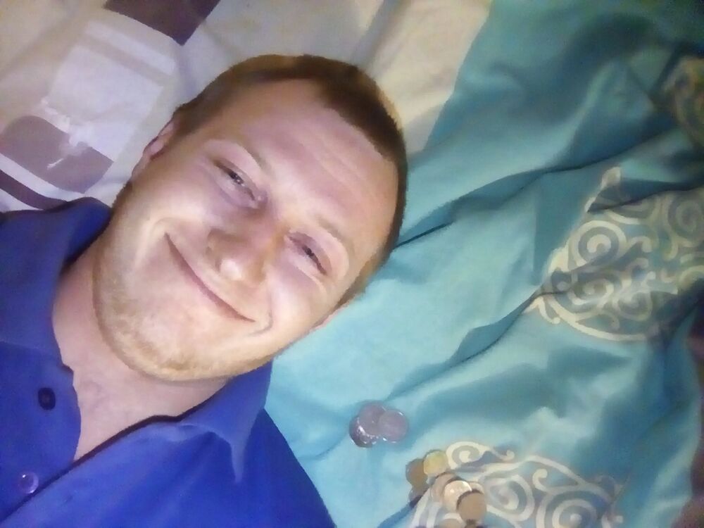  ,   , 33 ,   ,   , 