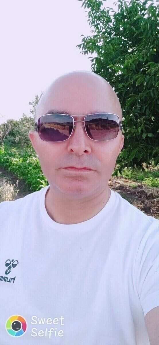 ���������� �����, ���� ������� Savas, 45 ���, ������������ ��� ������, ����� � ���������, c�������� ���������