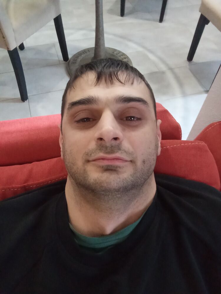  50502108  , 37 ,    