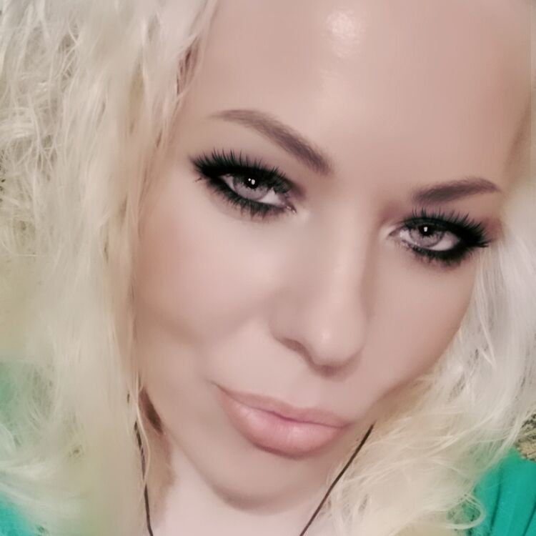 ���������� ���������, ���� ������� �������, 42 ����, ������������ ��� ������, ����� � ���������