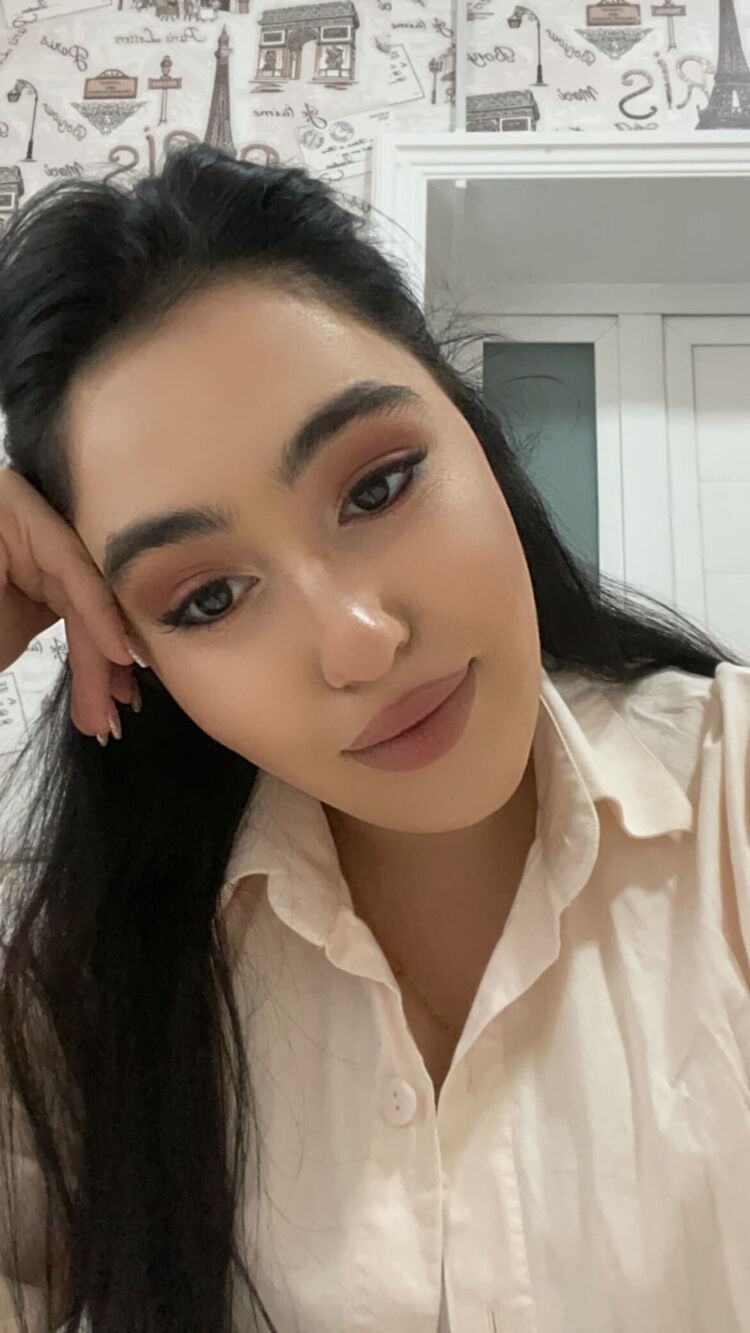 ���� 23696208 ������� Shaxin, 25 ���, ���� ���������� � ��������