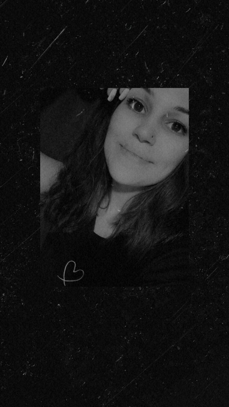 ���������� ���������, ���� ������� ���, 25 ���, ������������ ��� c�������� ���������