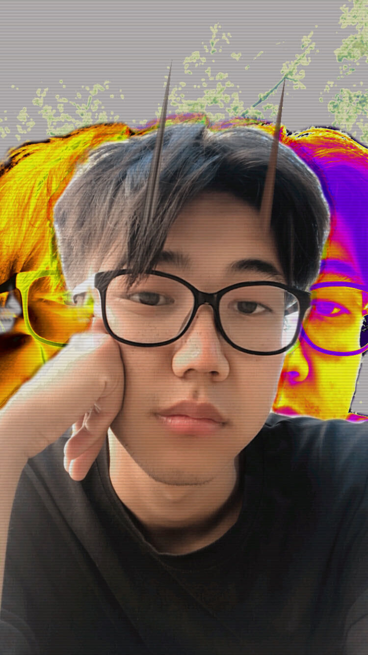 ���� 28934268 ����� Aman, 22 ����, ���� ���������� � �������������