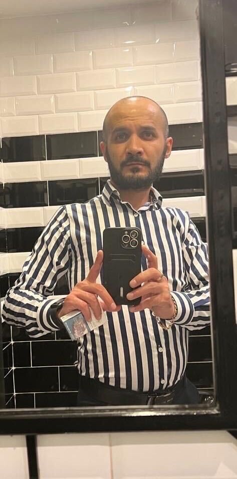  44781618  , 35 ,    -