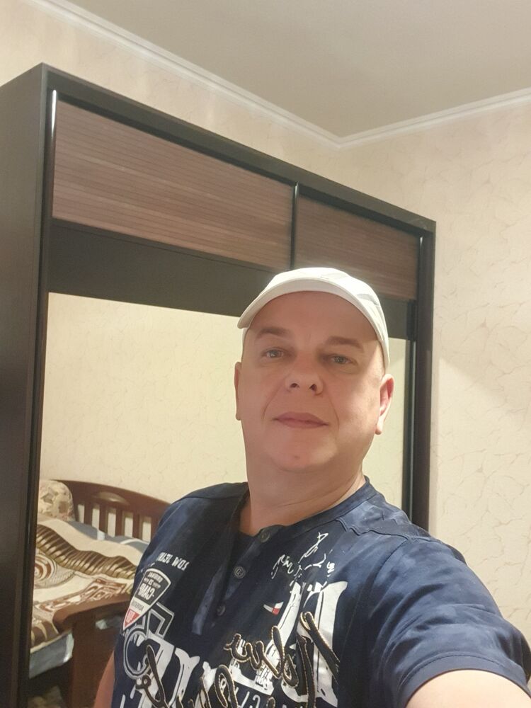 ���������� ������-��-����, ���� ������� ������, 45 ���, ������������ ��� ������, ����� � ���������, c�������� ���������