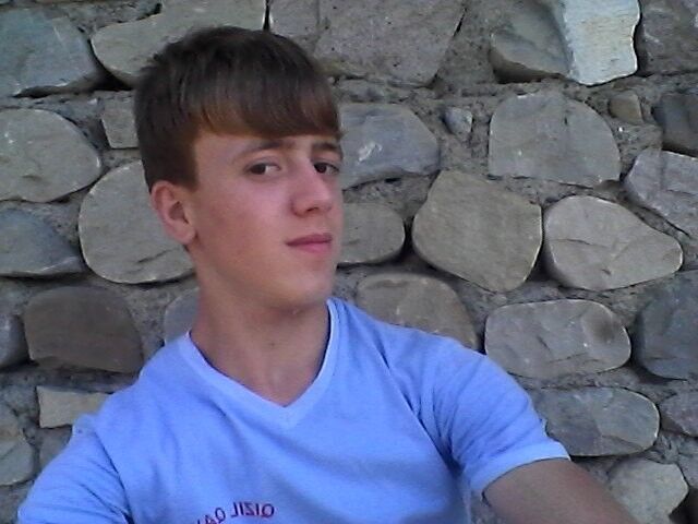 ���������� ����, ���� ������� Ceka, 30 ���, ������������ ��� ������