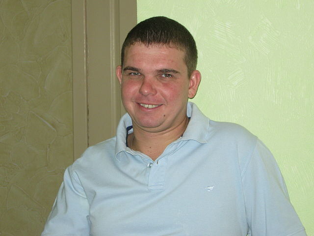 ���������� �������, ���� ������� ��������, 44 ����, ������������ ��� ������, ����� � ���������, c�������� ���������